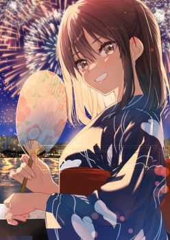 Post 14812141