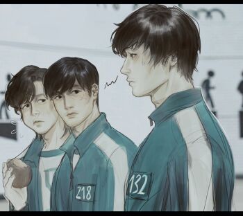 Post 12711111