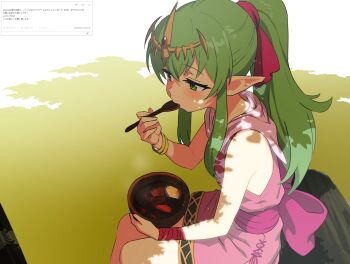 Post 14377292