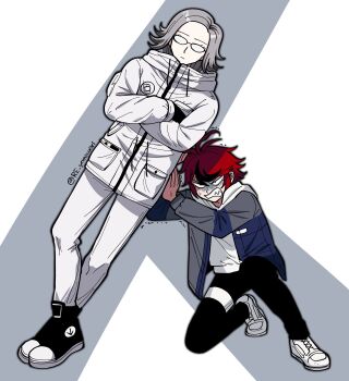 Post 13076009