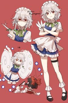 Post 15037242