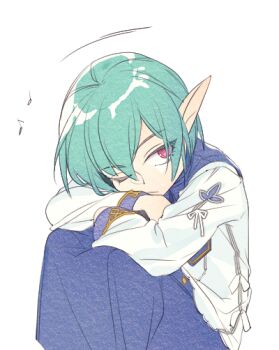 Post 12173114