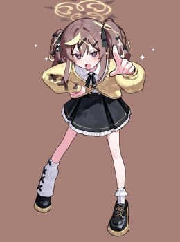 Post 15028814