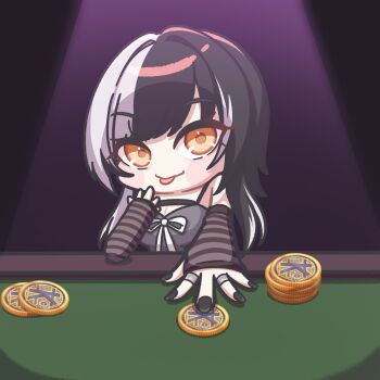 Post 11588913