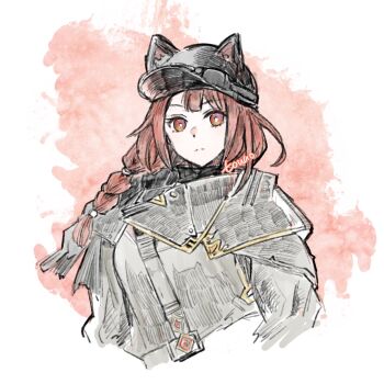 Post 10709701