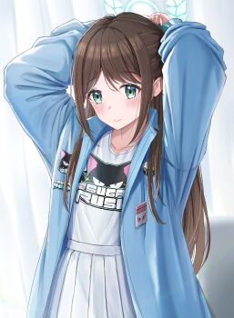 Post 10307155