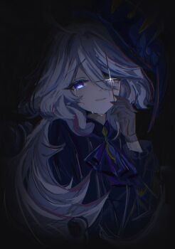 Post 14937673