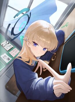 Post 15024264