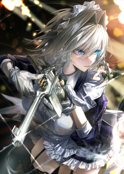 Post 11906873