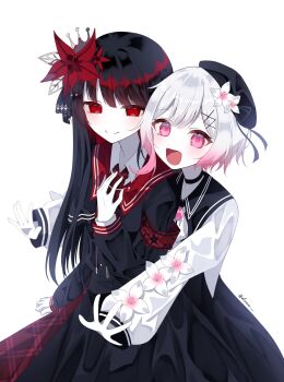 Post 14244928