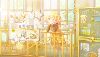 Post 14999129