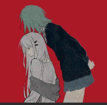 Post 15026396