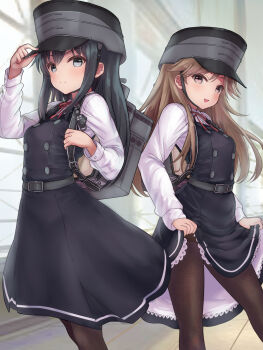 Post 12304199