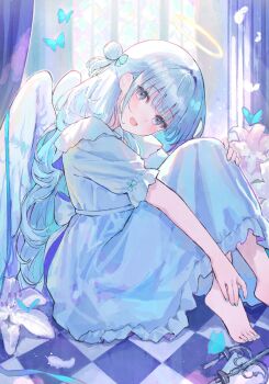 Post 12931404