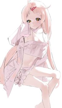 Post 7487879