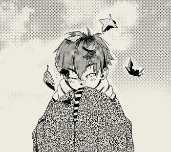 Post 13410240