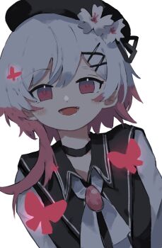 Post 12695077
