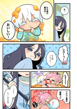 Post 13681675