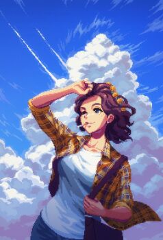 Post 14703592