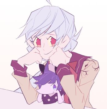 Post 11508769