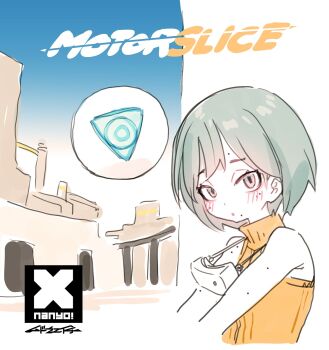Post 14057786
