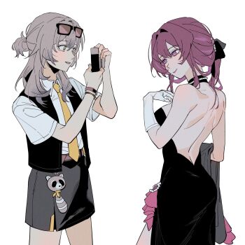 Post 12880331