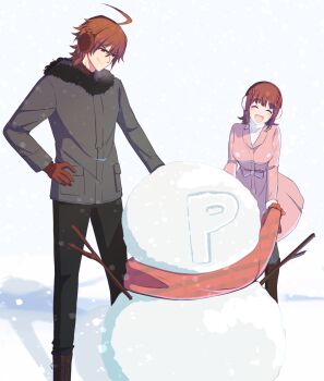 Post 14509784