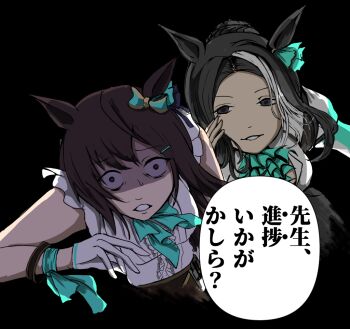 Post 13904835