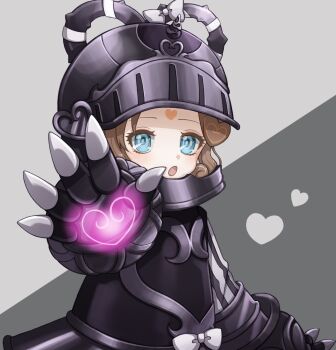 Post 15008031