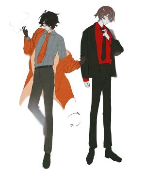 Post 11218235