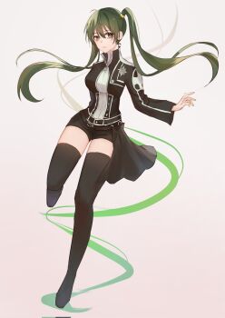 Post 12177488