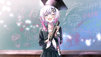 Post 14548424