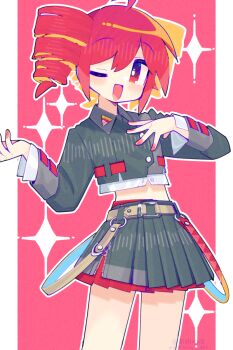 Post 11719043