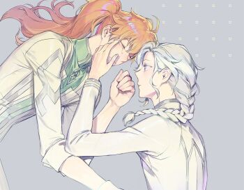 Post 14819241