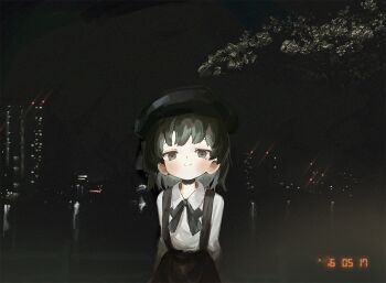Post 14096943
