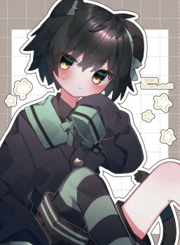 Post 7610158