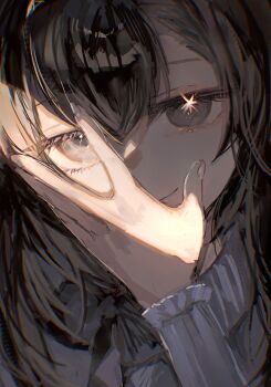 Post 14989486