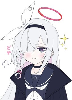 Post 10741946