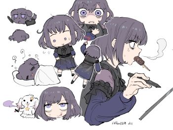 Post 14438283