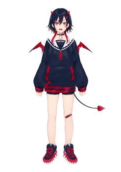 Post 11915371
