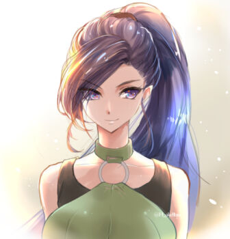 Post 12409608