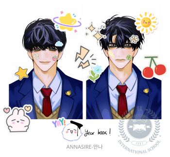 Post 12807155
