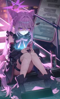 Post 14771180