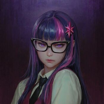 Post 13464174