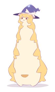 Post 11508815