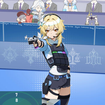 Post 12704193