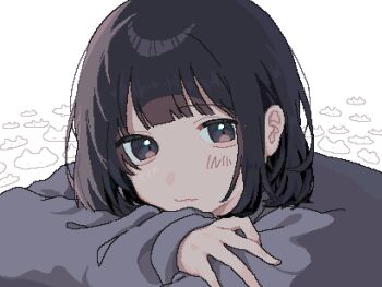 Post 12098157