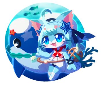 Post 13393591