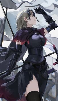 Post 15002355