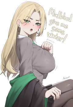 Post 15026690